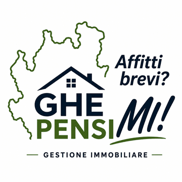Ghe Pensi Mì!